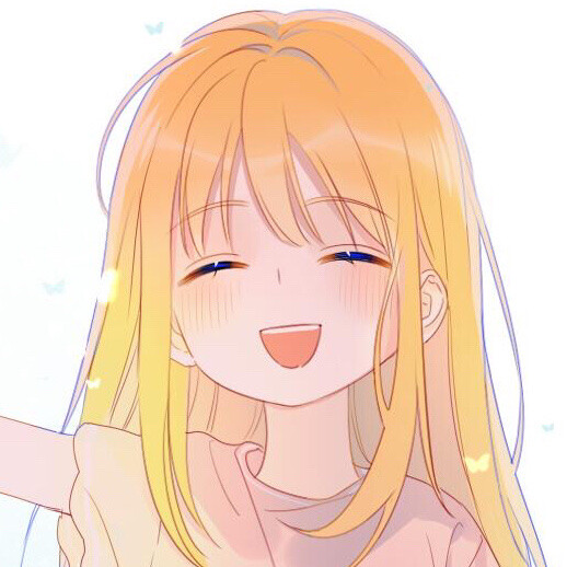 漫画大全 本季编辑精选 高人气漫画专题横幅