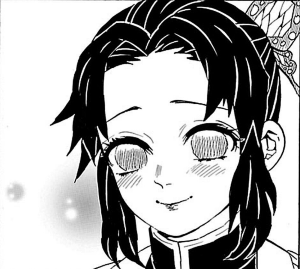 漫画大全 读者头像